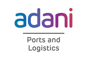 Adani Ports and Logistics