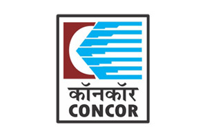 CONCOR