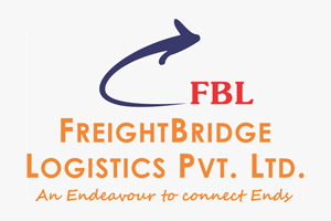 FreightBridge Logistics