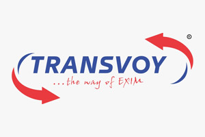 Transvoy
